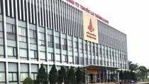 Hà Nội "chốt" danh sách và thời hạn 9 cơ sở nhà đất phải di dời khỏi nội thành