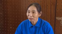 Thuê người làm hàng chục giấy chứng nhận quyền sử dụng đất giả để trục lợi