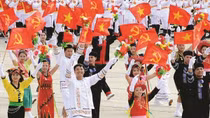 Sàng lọc và thức tỉnh