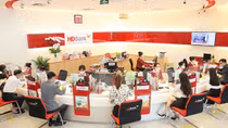 HDBank tung ưu đãi lớn dành cho doanh nghiệp do phụ nữ làm chủ