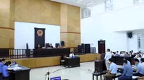Quy định mới cho người phạm nhiều tội vẫn được hưởng án treo