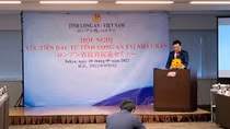 Tập đoàn Thắng Lợi Group khảo sát và đầu tư xúc tiến tại Nhật Bản