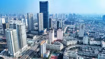 Hà Nội: Khắc phục 8 nhóm vấn đề tồn tại để phát triển kinh tế - xã hội