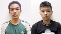Trẻ “dạt nhà”, những ẩn họa được báo trước