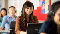 Hội đồng Anh được cấp phép thi IELTS trở lại