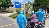Hỏa tốc đề nghị "không ngăn sông cấm chợ" dịp Tết