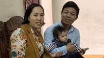 Sàng lọc trước sinh - “trái ngọt” cho người mang bệnh lý di truyền