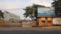 Điều tra dấu hiệu sai phạm tại Dự án khu dân cư Bình Đa