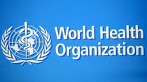 WHO khuyên Ukraine tiêu hủy mầm bệnh trong phòng thí nghiệm để tránh "thảm họa sinh học"