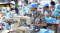 Thừa Thiên-Huế thưởng Tết Nguyên đán Quý Mão cao nhất 180 triệu đồng