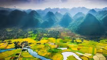 Miền Bắc nắng nóng, nhiệt độ tăng cao; Trung bộ nhiều nơi trên 38 độ C