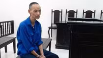 Tình già và những bi kịch tuổi xế chiều