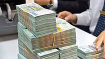 Phối hợp tháo gỡ vướng mắc gói hỗ trợ lãi suất 2%