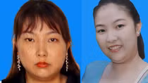 Truy tìm đối tượng Trần Thị Ngọc Hường liên quan đến vụ lừa đảo chiếm đoạt tài sản