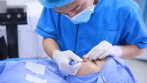 Truy tố bác sĩ thẩm mỹ về hành vi vô ý làm chết người