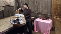 Không được phép sử dụng hình ảnh, ngôn ngữ thô tục trong phim