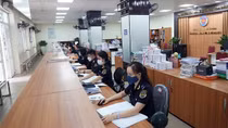 Thí điểm hỗ trợ doanh nghiệp tự nguyện tuân thủ pháp luật hải quan