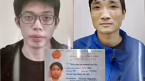 Giám đốc ngân hàng cảnh giác giúp Công an lật tẩy chiêu lừa cao tay