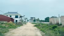 Vì sao hàng loạt “dự án ma” tại Hòa Bình ngang nhiên tồn tại?
