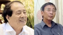 Nghệ thuật sử dụng chi tiết trong thơ
