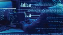 Năm 2022, Việt Nam thiệt hại 833 triệu USD do virus máy tính