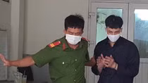 Phạt 20 năm tù kẻ nhiều lần xâm hại cháu gái của vợ
