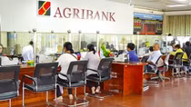 BHXH Việt Nam ra thông báo mới về việc giao dịch nộp tiền thu qua tài khoản ngân hàng Agribank