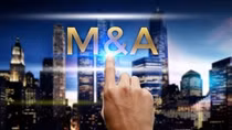 Doanh nghiệp lưu ý trong hoạt động M&A