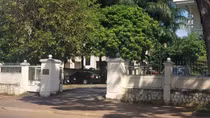 Sai phạm kit test, Sở Y tế Gia Lai chỉ bị đề nghị kiểm điểm