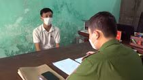 “Sổ đỏ” giả trong cơn “sốt đất” thật