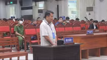 Thu lời bất chính hàng chục tỷ đồng từ việc mua, bán xăng lậu