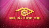 MC - không chỉ nói