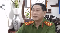Xử lý thế nào khi người vay tiền tấn công chủ nợ?