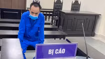 Lộ diện đối tượng mới trong vụ lừa trẻ em ra nước ngoài ép mang thai hộ