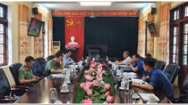 Sự thực về “tín ngưỡng Dương Văn Mình”