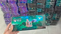 Len lỏi vào từng ngóc ngách (bài 1)