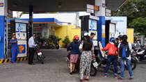 Quý II/2022, nhu cầu tiêu dùng xăng dầu cả nước vào khoảng 5,2 triệu m3