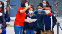 Chính phủ yêu cầu giữ ổn định mức thu học phí