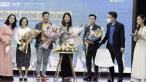 Phát động chiến dịch “Thanh niên chuẩn - Nói không với định kiến giới”