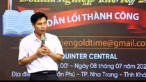 Kết quả điều tra bổ sung vụ án Nguyễn Khắc Đồi cùng đồng phạm