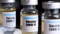 Chính phủ ban hành cơ chế, chính sách đặc thù về thuốc, vaccine phòng, chống COVID-19