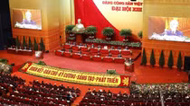 Bài 3: Không để “mắc bệnh mới chữa”