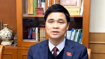 Tăng lương, doanh nghiệp cũng được lợi