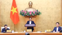 Truyền thông chính sách phải "nghĩ thật, nói thật, làm thật, hiệu quả thật"
