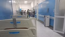 Đình chỉ công tác bác sĩ mổ chính trong vụ bệnh nhân tử vong vì nâng ngực