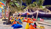 Hà Nội, TP Hồ Chí Minh và Đà Nẵng vào top 10 thành phố du lịch tốt nhất Đông Nam Á