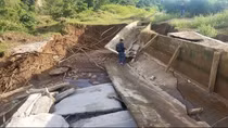 Gia Lai cấm tham gia hoạt động đấu thầu đối với 1 doanh nghiệp