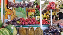 Nhiều tín hiệu tích cực cho doanh nghiệp Việt mở rộng thị phần tại Mỹ