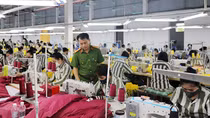 Bài 3: Mong mỏi của những người gắn bó với "nghề" quản lý phạm nhân