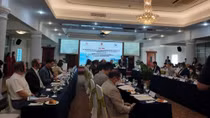 Thu hút đầu tư nước ngoài vào TP Hồ Chí Minh và Bình Dương
